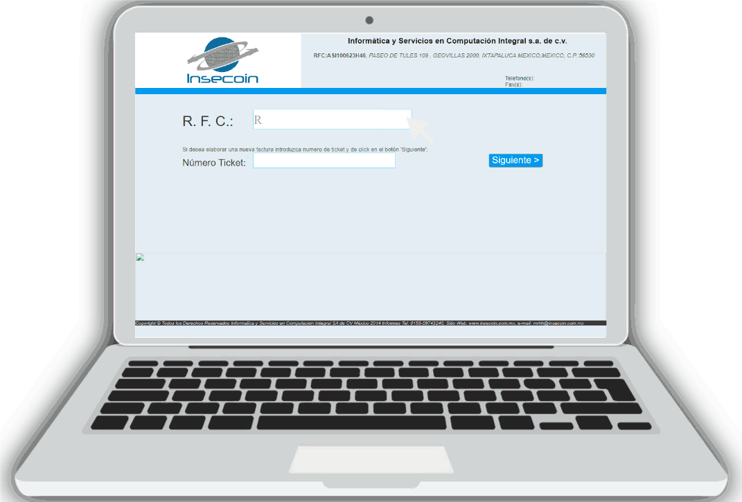 Portal_F
