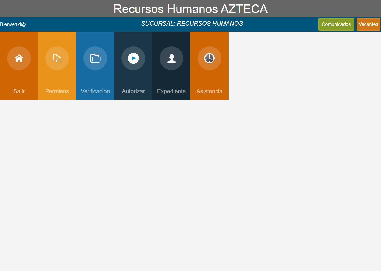 diseñoweb