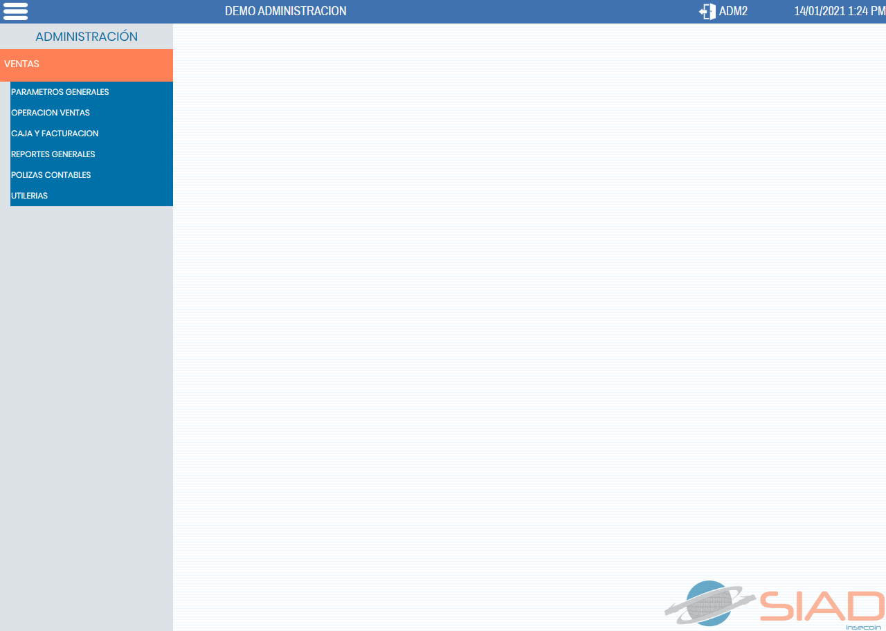 diseñoweb