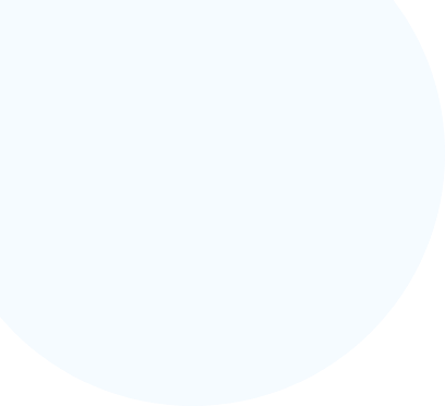 diseño