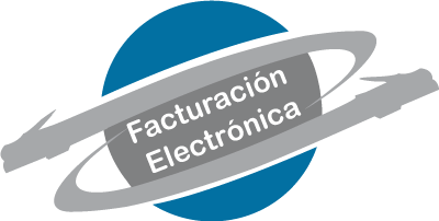 Facturacion