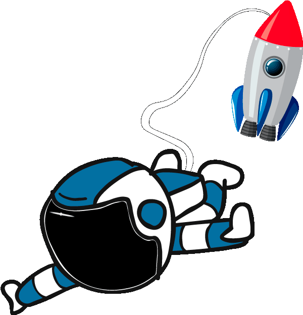 Rodolfo
