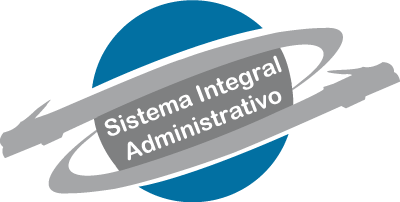 Sistema_ERP