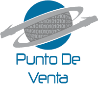 sistema_ventas