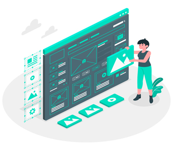 diseñoweb