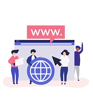 diseñoweb