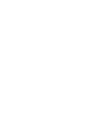 circulo_azulc
