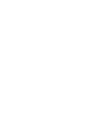 circulo_azul