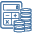 icon_contabilidad