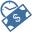 icon_cxp