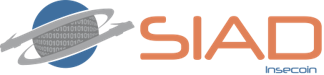 SIAD-INSECOIN