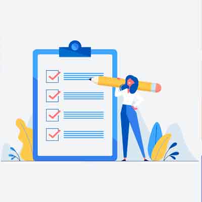 servicios