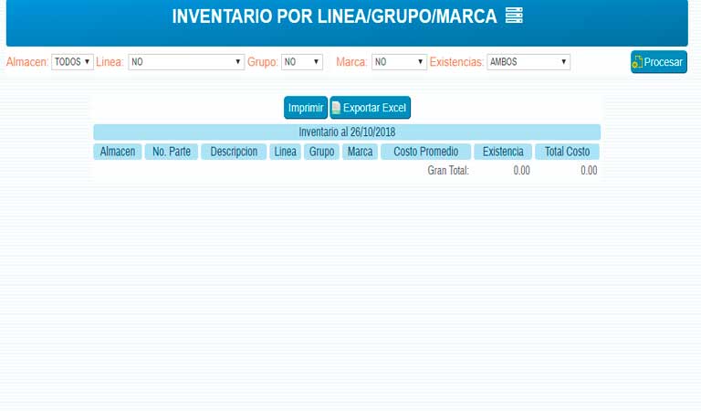 c_Inventario