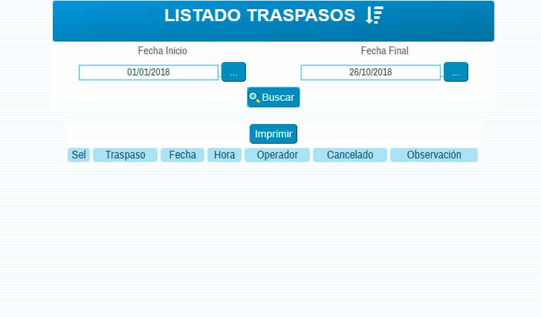 Listado_Traspasos