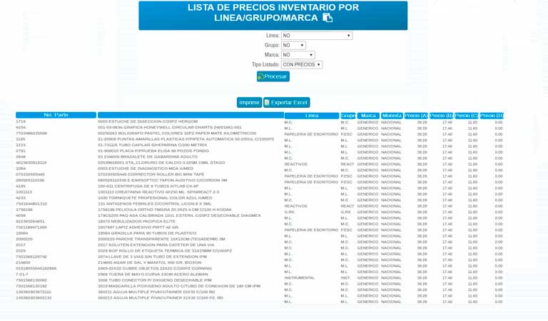 Lista_Precios