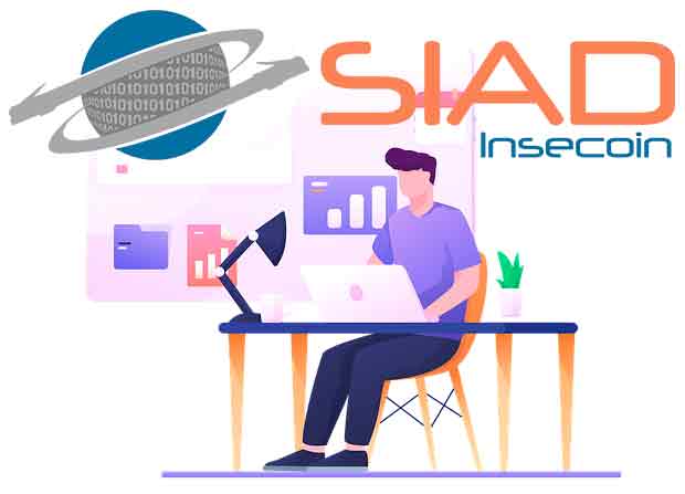 siad-web